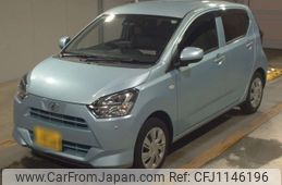 daihatsu mira-e-s 2020 -DAIHATSU 【佐賀 581に7547】--Mira e:s LA350S-0233788---DAIHATSU 【佐賀 581に7547】--Mira e:s LA350S-0233788-