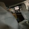 toyota regiusace-van 2009 CFJ1509010 image 14