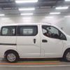 nissan nv200-vanette 2012 -NISSAN--NV200 DBA-M20ｶｲ--M20-005583---NISSAN--NV200 DBA-M20ｶｲ--M20-005583- image 8