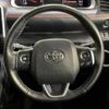 toyota sienta 2019 -TOYOTA--Sienta DBA-NCP175G--NCP175-7033371---TOYOTA--Sienta DBA-NCP175G--NCP175-7033371- image 13