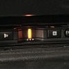suzuki jimny 2021 -SUZUKI--Jimny 3BA-JB64W--JB64W-220644---SUZUKI--Jimny 3BA-JB64W--JB64W-220644- image 5