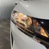 nissan note 2022 CFJ1758038 image 36