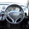 honda stream 2008 Y11548 image 18