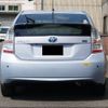 toyota prius 2009 -TOYOTA 【岐阜 301ﾔ6464】--Prius ZVW30--5023420---TOYOTA 【岐阜 301ﾔ6464】--Prius ZVW30--5023420- image 27
