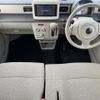 suzuki alto-lapin 2021 -SUZUKI--Alto Lapin 5BA-HE33S--HE33S-311262---SUZUKI--Alto Lapin 5BA-HE33S--HE33S-311262- image 17