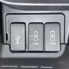 honda n-box 2019 -HONDA--N BOX DBA-JF3--JF3-2077990---HONDA--N BOX DBA-JF3--JF3-2077990- image 5