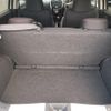nissan march 2015 CFJ1694720 image 16