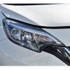 nissan note 2019 quick_quick_DAA-HE12_HE12-284639 image 5