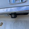 honda grace 2015 CFJ1616962 image 23