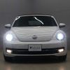 volkswagen the-beetle 2013 CFJ1700788 image 18