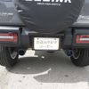 suzuki jimny 2024 CFJ1836340 image 16