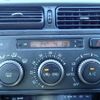 toyota altezza 1999 REALMOTOR_N2023080112A-24 image 21