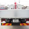 isuzu elf-truck 2013 quick_quick_TKG-NKR85R_NKR85-7031728 image 2