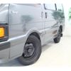 mazda bongo-wagon 1993 GOO_JP_700100203130240706001 image 37