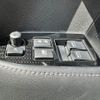 toyota 86 2019 -TOYOTA--86 4BA-ZN6--ZN6-100800---TOYOTA--86 4BA-ZN6--ZN6-100800- image 28