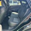 toyota harrier 2024 GOO_JP_700060017330250620014 image 5