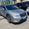 subaru xv 2014 CFJ1632037 image 3