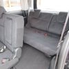 honda stepwagon 2012 -HONDA--Stepwgn RK5--1216147---HONDA--Stepwgn RK5--1216147- image 15