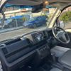 daihatsu hijet-truck 2019 quick_quick_EBD-S510P_S510P-0285646 image 8