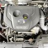 mazda demio 2016 -MAZDA--Demio LDA-DJ5FS--DJ5FS-147345---MAZDA--Demio LDA-DJ5FS--DJ5FS-147345- image 19