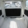 nissan nv200-vanette 2011 -NISSAN--NV200 DBF-VM20--VM20-023017---NISSAN--NV200 DBF-VM20--VM20-023017- image 17