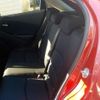 mazda demio 2015 -MAZDA--Demio DBA-DJ3FS--DJ3FS-118410---MAZDA--Demio DBA-DJ3FS--DJ3FS-118410- image 4