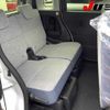 daihatsu move-canbus 2025 -DAIHATSU 【三重 582ｽ6270】--Move Canbus LA850S--1046177---DAIHATSU 【三重 582ｽ6270】--Move Canbus LA850S--1046177- image 26
