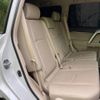 toyota land-cruiser-prado 2023 -TOYOTA--Land Cruiser Prado 3BA-TRJ150W--TRJ150-0162803---TOYOTA--Land Cruiser Prado 3BA-TRJ150W--TRJ150-0162803- image 10