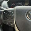toyota voxy 2019 quick_quick_DBA-ZRR80G_ZRR80-0488928 image 20