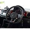 volkswagen up 2018 -VOLKSWAGEN--VW up ABA-AADKR--WVWZZZAAZJD181943---VOLKSWAGEN--VW up ABA-AADKR--WVWZZZAAZJD181943- image 8
