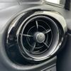 toyota aqua 2015 -TOYOTA--AQUA DAA-NHP10--NHP10-2504529---TOYOTA--AQUA DAA-NHP10--NHP10-2504529- image 13