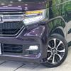 honda n-box 2018 quick_quick_JF3_JF3-1127359 image 12
