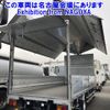 mitsubishi-fuso fighter 2016 -MITSUBISHI--Fuso Fighter FK72FY-590118---MITSUBISHI--Fuso Fighter FK72FY-590118- image 23