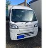 daihatsu hijet-truck 2018 CFJ1704991 image 4