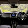 toyota corolla-fielder 2016 -TOYOTA--Corolla Fielder NKE165G--NKE165-8043518---TOYOTA--Corolla Fielder NKE165G--NKE165-8043518- image 3