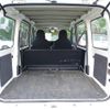 daihatsu hijet-cargo 2021 quick_quick_3BD-S321V_S321V-0497693 image 6