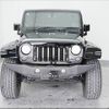 chrysler jeep-wrangler 2013 -CHRYSLER 【神戸 33Pﾕ1010】--Jeep Wrangler JK36S--DL561186---CHRYSLER 【神戸 33Pﾕ1010】--Jeep Wrangler JK36S--DL561186- image 18