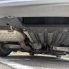 bmw 3-series 2010 CFJ1858127 image 8