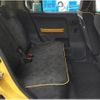 suzuki hustler 2019 quick_quick_DAA-MR41S_MR41S-353160 image 6