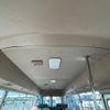 toyota coaster 1996 24941403 image 22