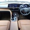 toyota crown 2024 -TOYOTA 【尾張小牧 380ｾ 10】--ｸﾗｳﾝｽﾎﾟｰﾂ 6AA-AZSH36W--AZSH36-4018233---TOYOTA 【尾張小牧 380ｾ 10】--ｸﾗｳﾝｽﾎﾟｰﾂ 6AA-AZSH36W--AZSH36-4018233- image 24