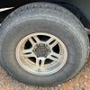 toyota land-cruiser 1993 CFJ1740293 image 5
