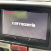 mitsubishi town-box 2019 quick_quick_DS17W_DS17W-200229 image 5