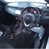 alfa-romeo giulietta 2017 quick_quick_ABA-940181_ZAR94000007461492 image 3