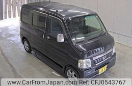 honda vamos 2010 -HONDA 【山口 581ｶ5591】--Vamos HM1-1729637---HONDA 【山口 581ｶ5591】--Vamos HM1-1729637-