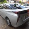 toyota prius 2016 -TOYOTA--Prius ZVW51--8028703---TOYOTA--Prius ZVW51--8028703- image 26