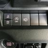 suzuki jimny-sierra 2021 -SUZUKI--Jimny Sierra 3BA-JB74W--JB74W-152823---SUZUKI--Jimny Sierra 3BA-JB74W--JB74W-152823- image 7