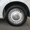 honda n-box-slash 2018 quick_quick_DBA-JF1_7300087 image 15