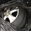 toyota ist 2008 -TOYOTA--Ist DBA-ZSP110--ZSP110-0002240---TOYOTA--Ist DBA-ZSP110--ZSP110-0002240- image 7