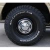 toyota land-cruiser 1999 -TOYOTA--Land Cruiser KG-HDJ101K--HDJ101-0012998---TOYOTA--Land Cruiser KG-HDJ101K--HDJ101-0012998- image 19